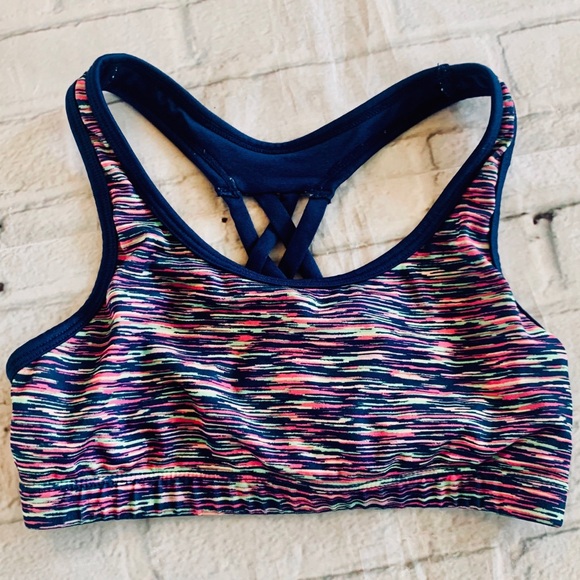one size fits all bras
